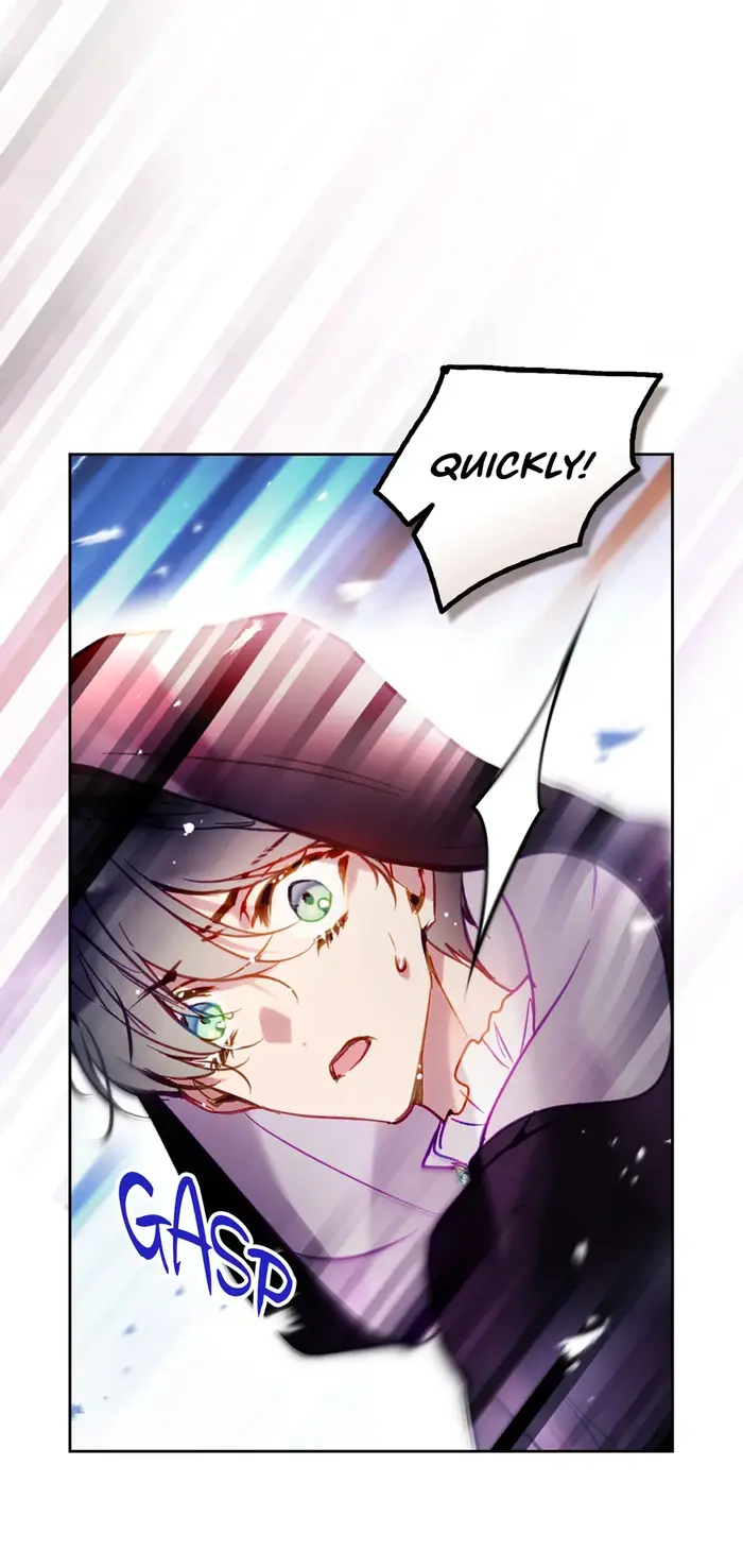 Villains Are Destined to Die Chapter 179 image 48_optimized